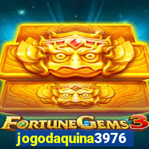 jogodaquina3976