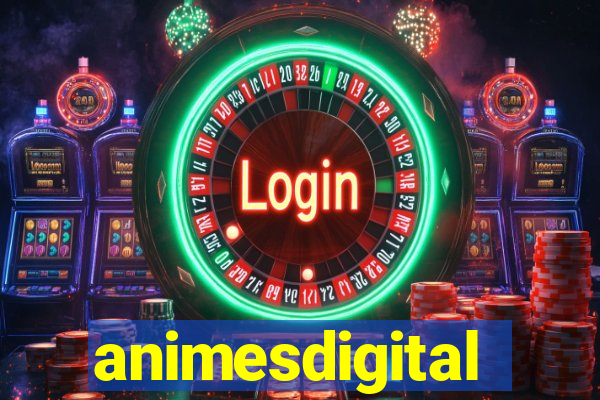 animesdigital