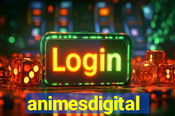 animesdigital
