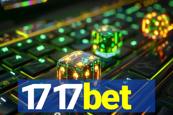 1717bet