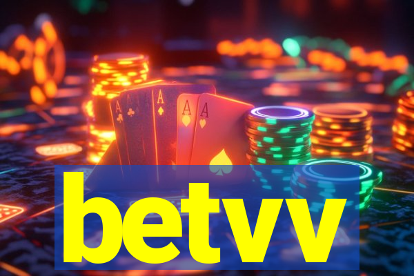 betvv