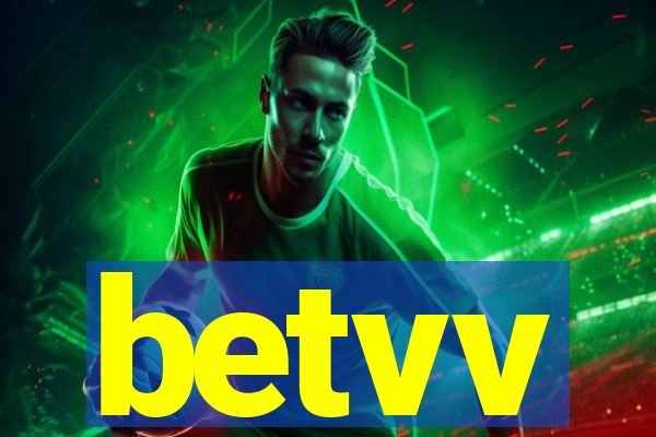 betvv