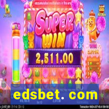 edsbet. com