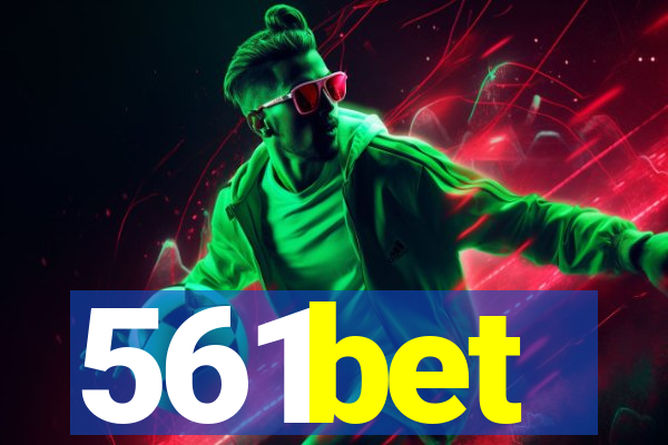 561bet