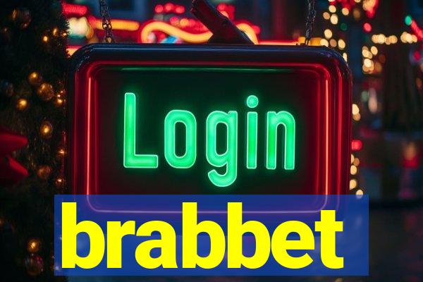 brabbet