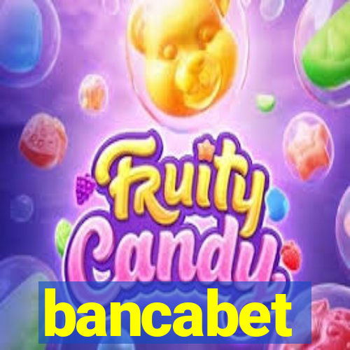 bancabet