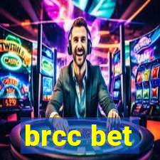 brcc bet