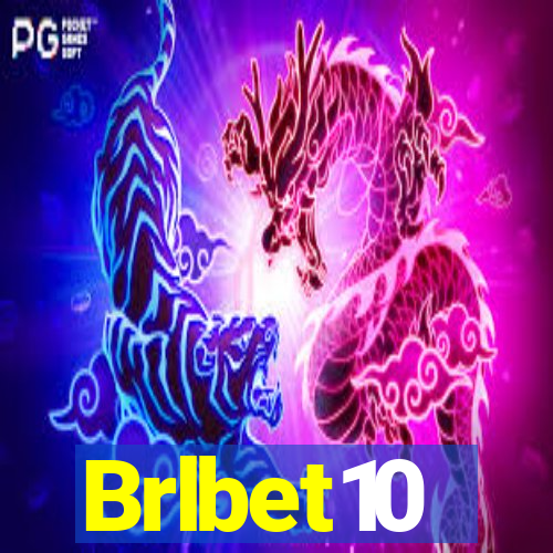 Brlbet10