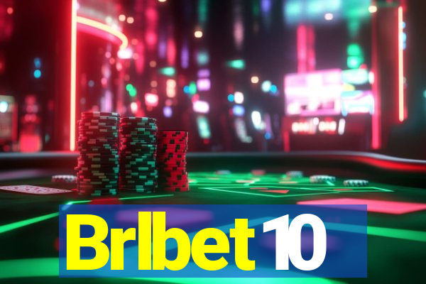 Brlbet10