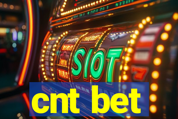 cnt bet