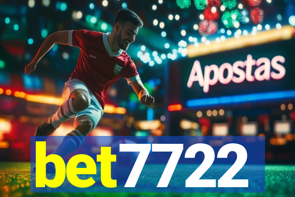 bet7722
