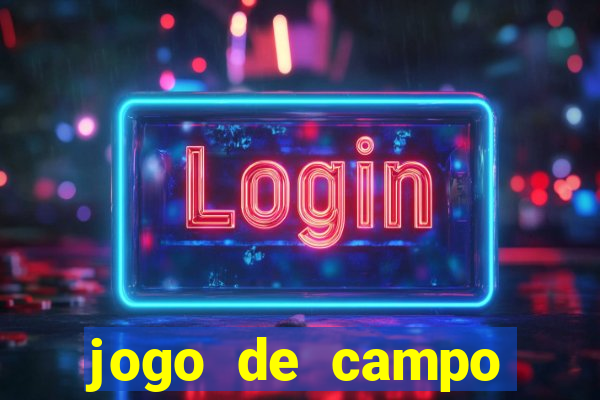 jogo de campo minado para ganhar dinheiro