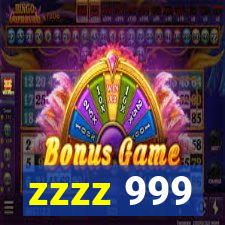 zzzz 999