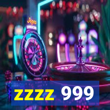 zzzz 999