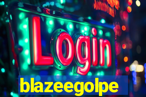 blazeegolpe
