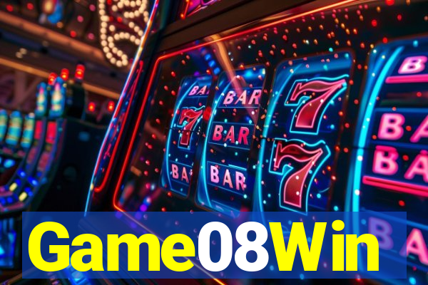 Game08Win