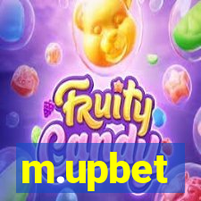 m.upbet