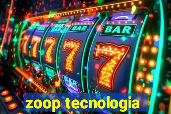 zoop tecnologia