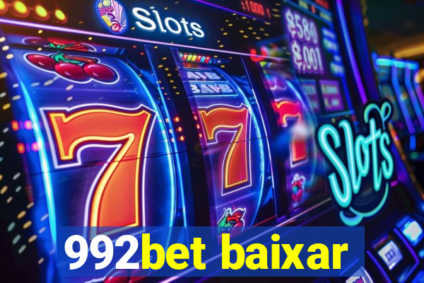 992bet baixar
