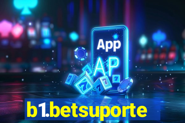 b1.betsuporte