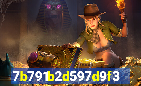 3355be