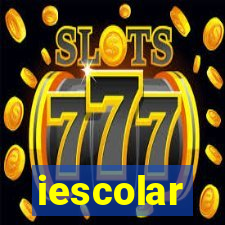 iescolar