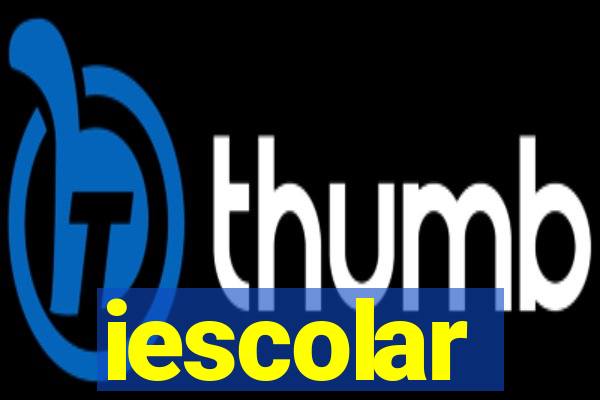 iescolar