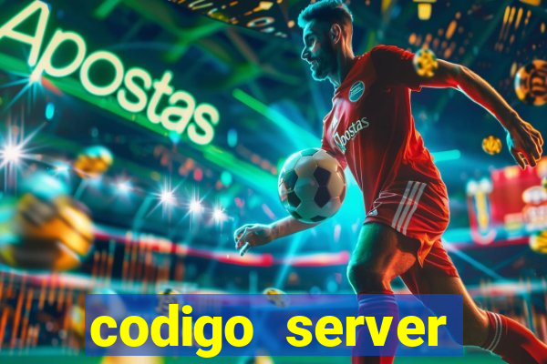codigo server privado shindo life