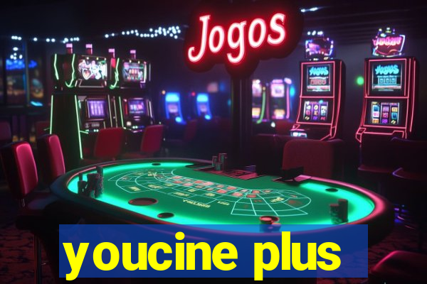 youcine plus