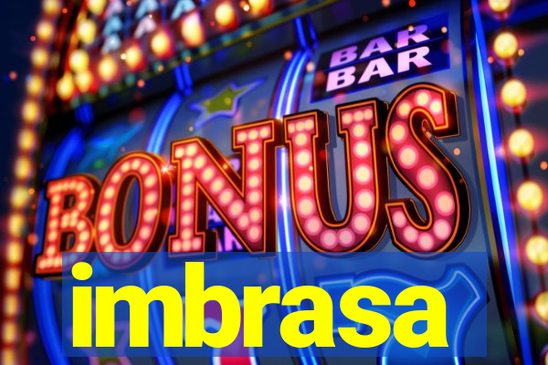 imbrasa