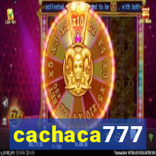 cachaca777