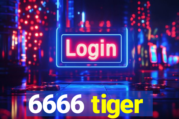 444