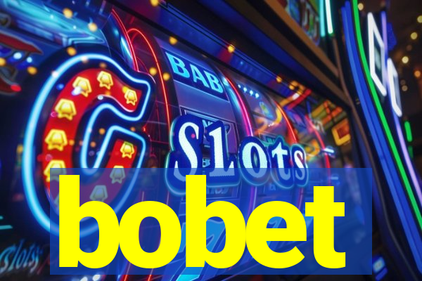 bobet
