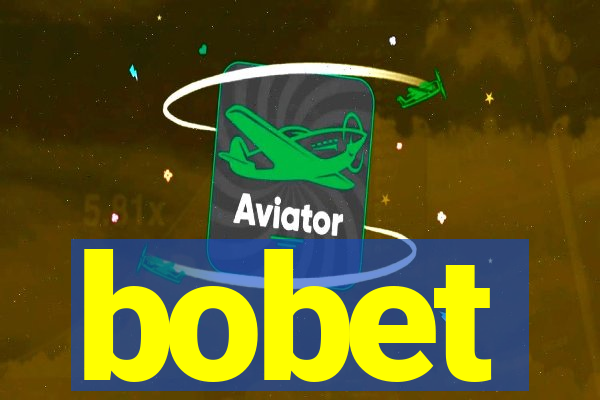 bobet