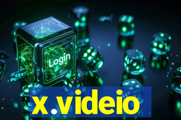 x.videio