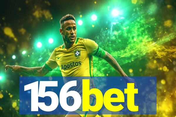 156bet