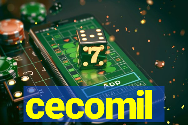 cecomil