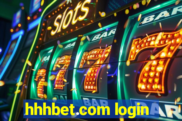 hhhbet.com login