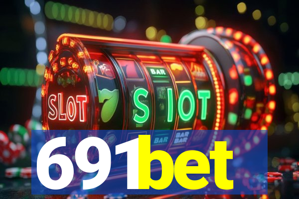 691bet