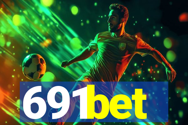 691bet