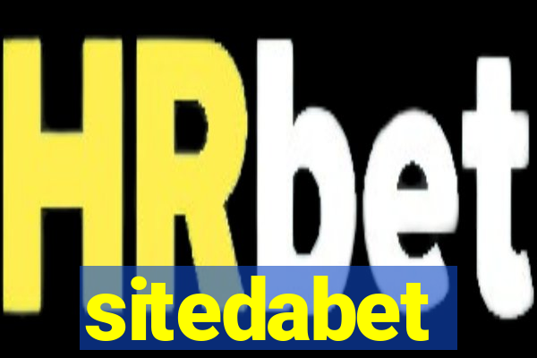 sitedabet
