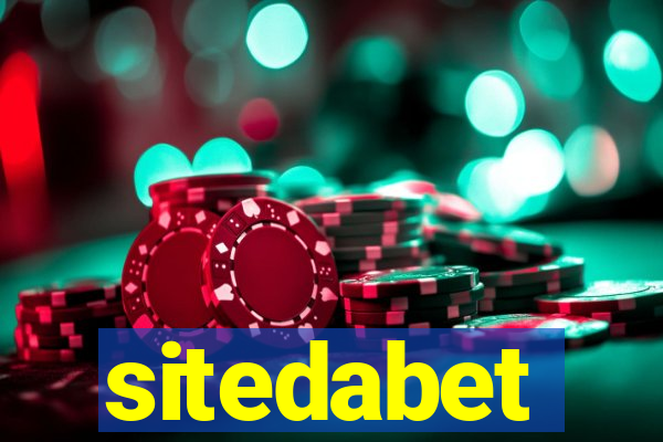 sitedabet