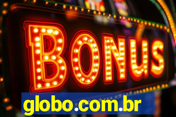 globo.com.br absolutamente noticias