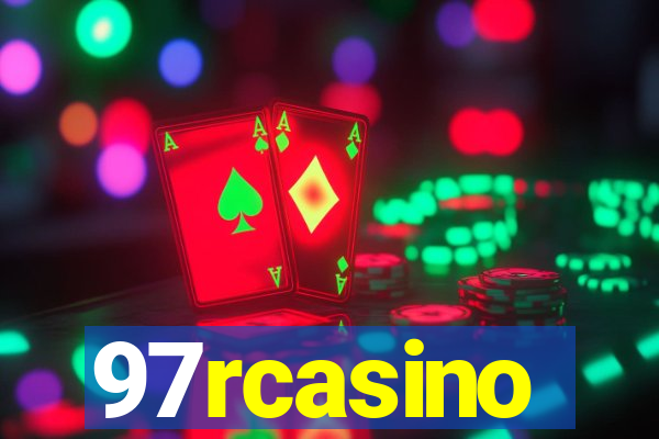 97rcasino