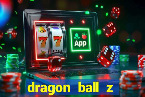 dragon ball z budokai tenkaichi 4 download ps2 iso