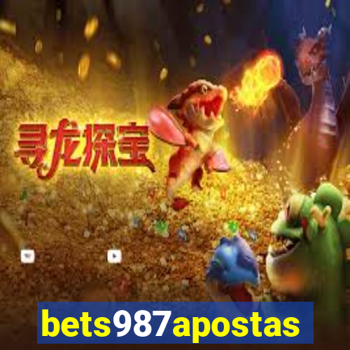 bets987apostas