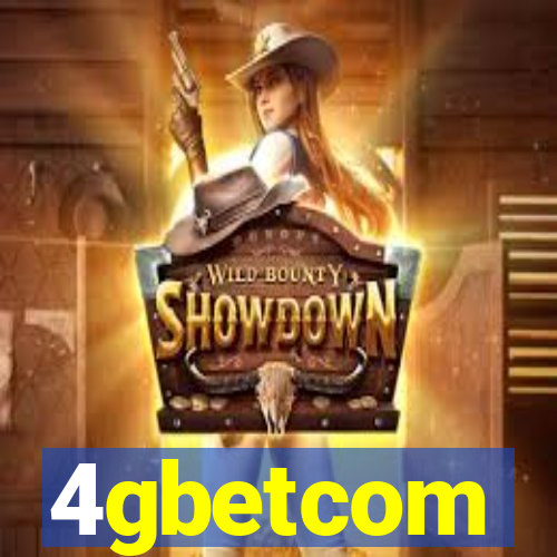 4gbetcom