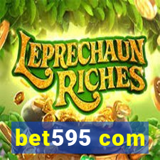 bet595 com