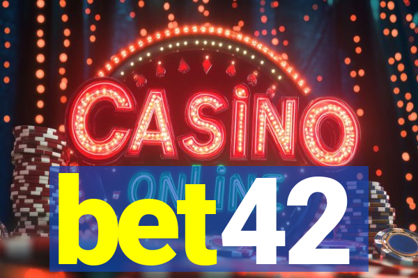 bet42