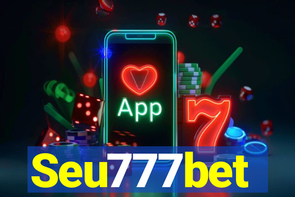 Seu777bet